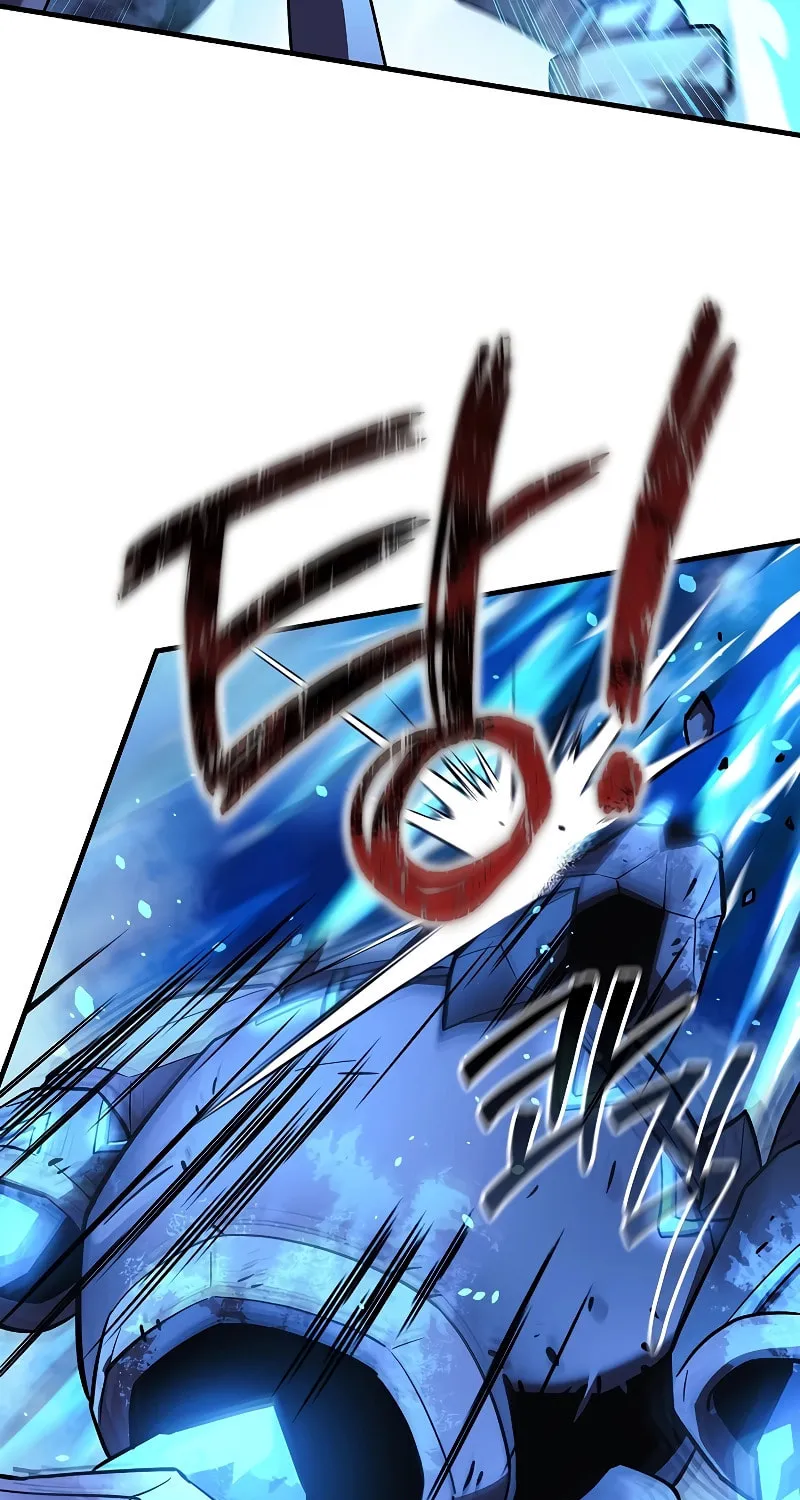 My Daughter Is The Final Boss Chapter 117 page 79 - 