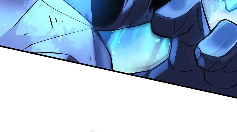 My Daughter Is The Final Boss Chapter 117 page 80 - 