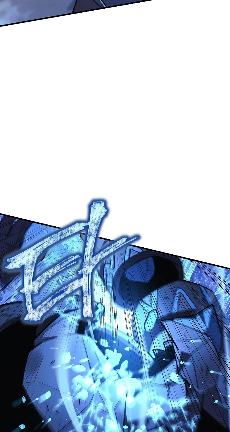 My Daughter Is The Final Boss Chapter 117 page 84 - 
