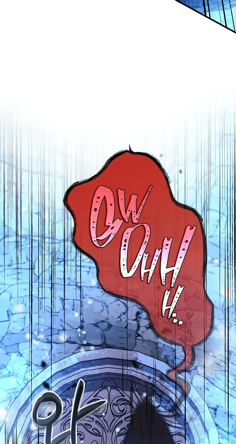 My Daughter Is The Final Boss Chapter 117 page 86 - 