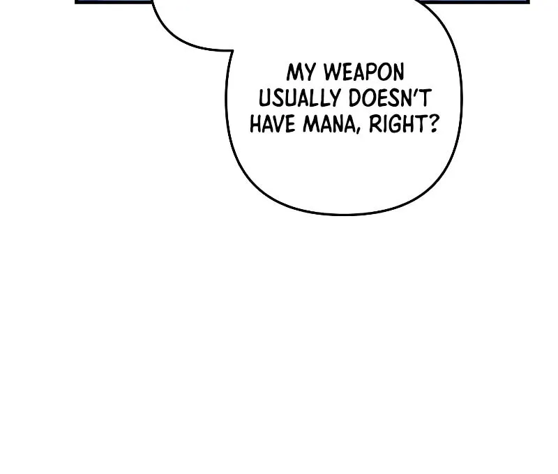 My Daughter Is The Final Boss Chapter 117 page 89 - 