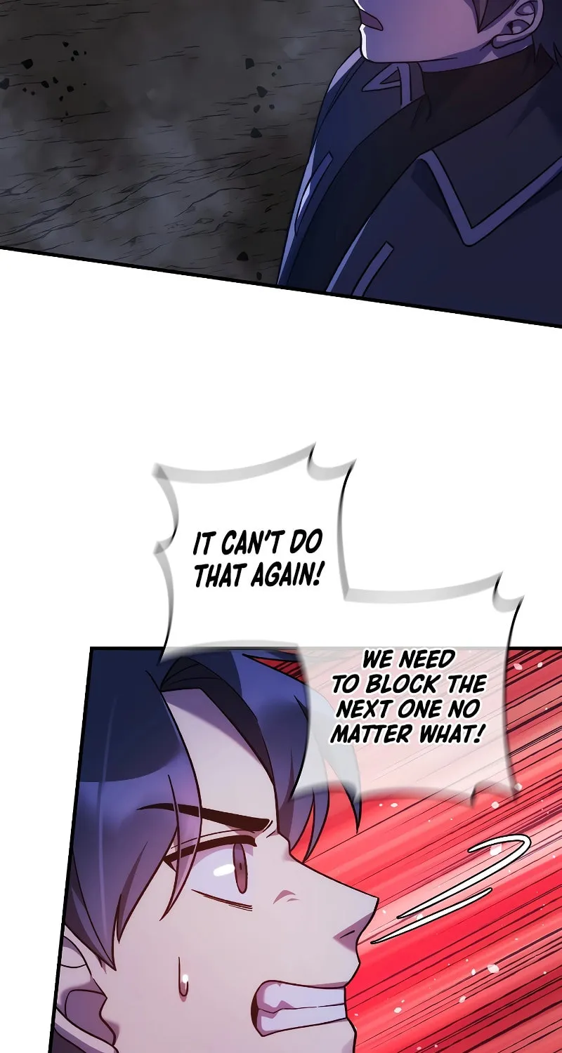 My Daughter Is The Final Boss Chapter 118 page 103 - 