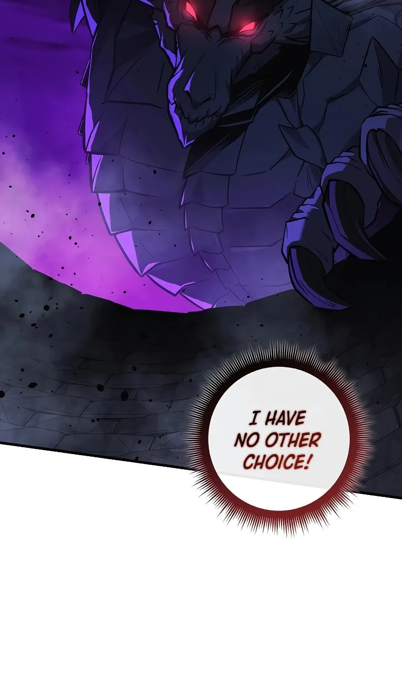 My Daughter Is The Final Boss Chapter 118 page 105 - 