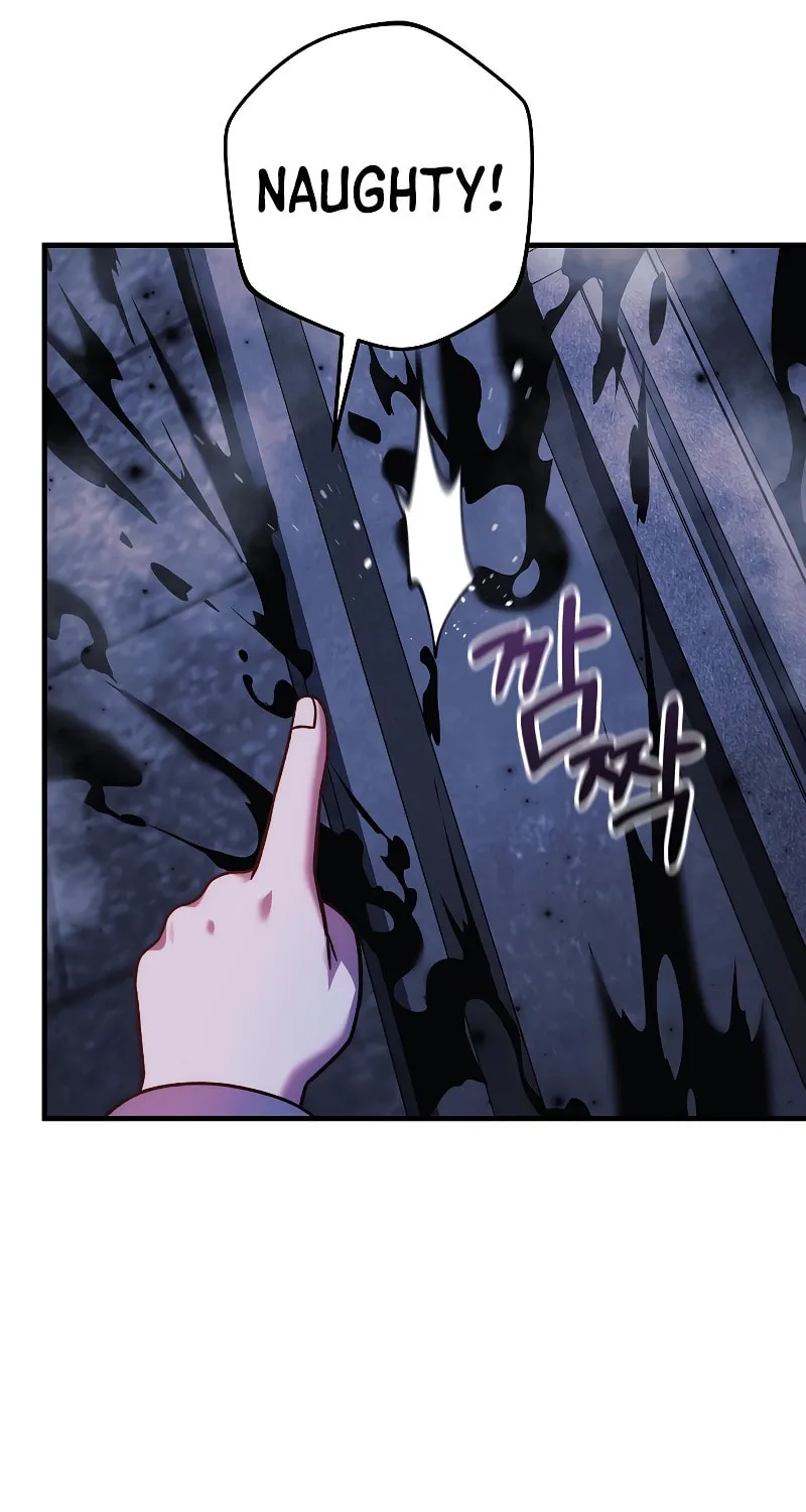 My Daughter Is The Final Boss Chapter 118 page 15 - 