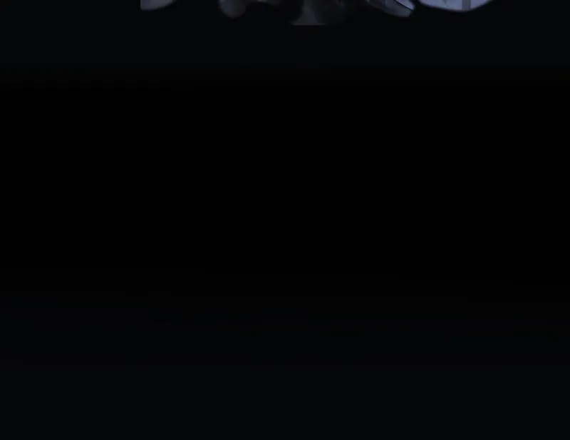 My Daughter Is The Final Boss Chapter 118 page 23 - 
