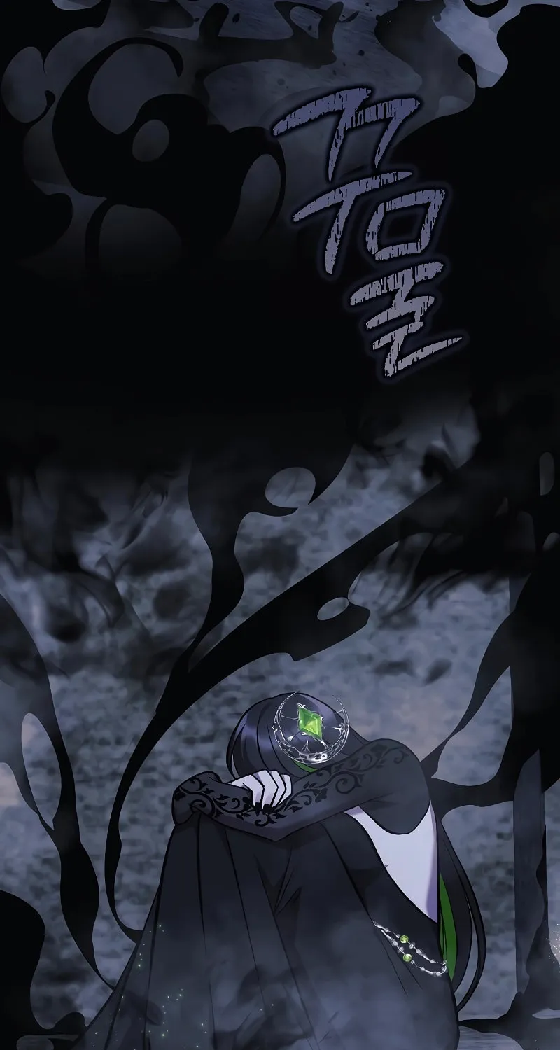 My Daughter Is The Final Boss Chapter 118 page 26 - 
