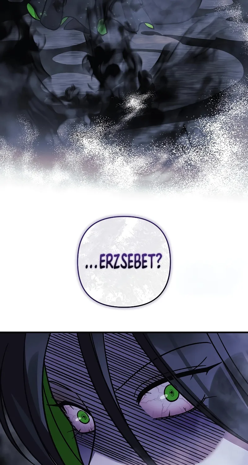 My Daughter Is The Final Boss Chapter 118 page 27 - 