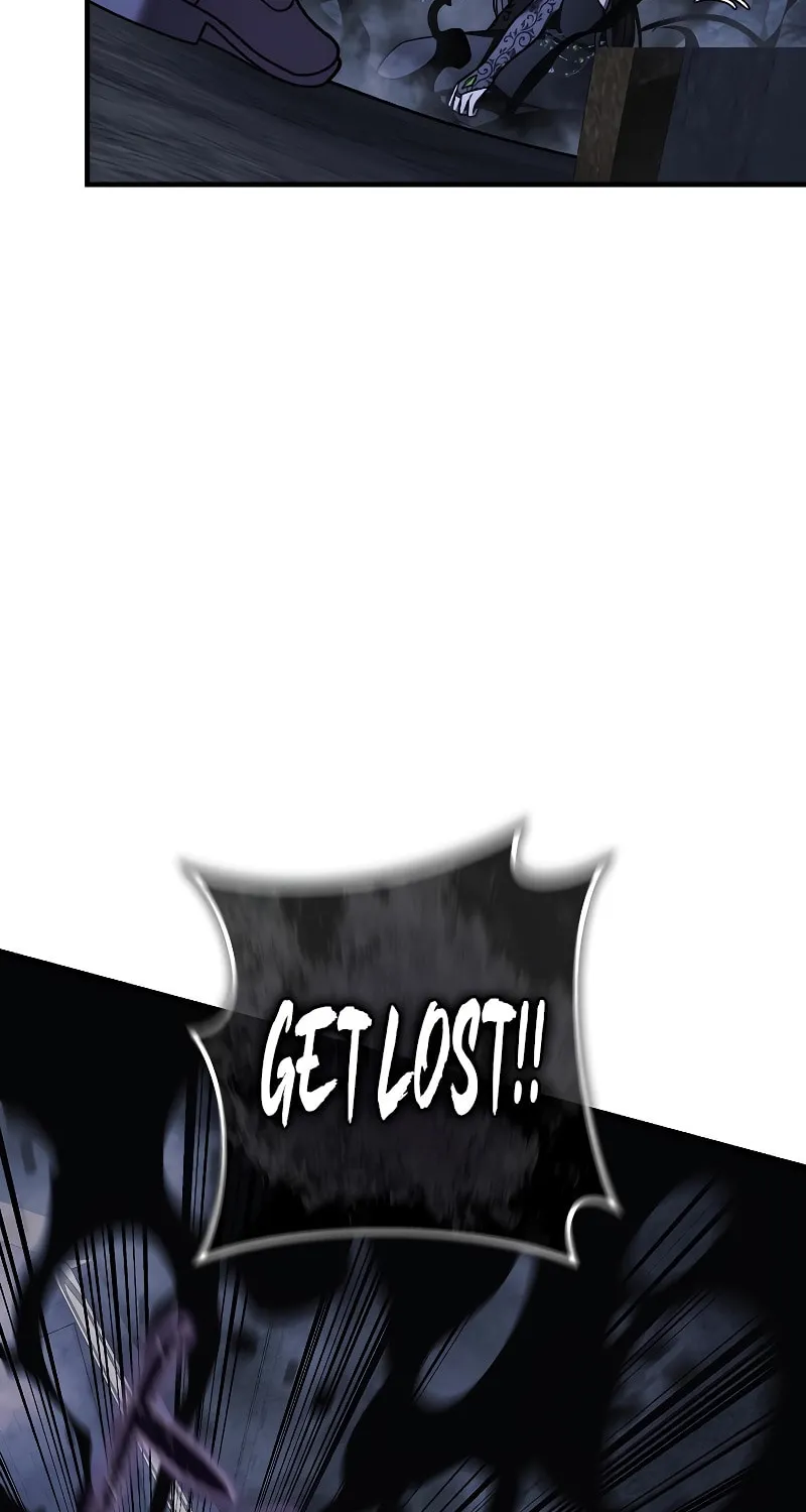 My Daughter Is The Final Boss Chapter 118 page 33 - 