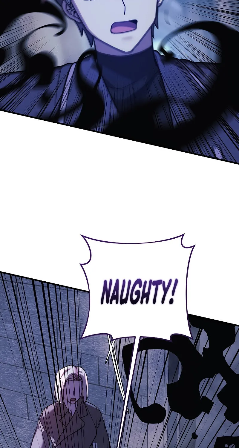 My Daughter Is The Final Boss Chapter 118 page 35 - 