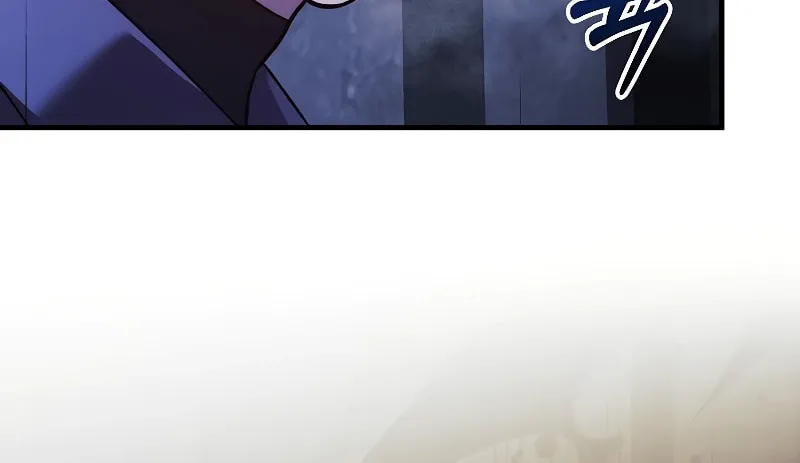 My Daughter Is The Final Boss Chapter 118 page 39 - 