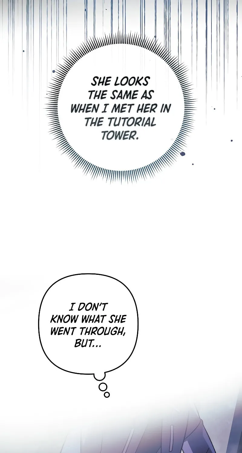 My Daughter Is The Final Boss Chapter 118 page 42 - 