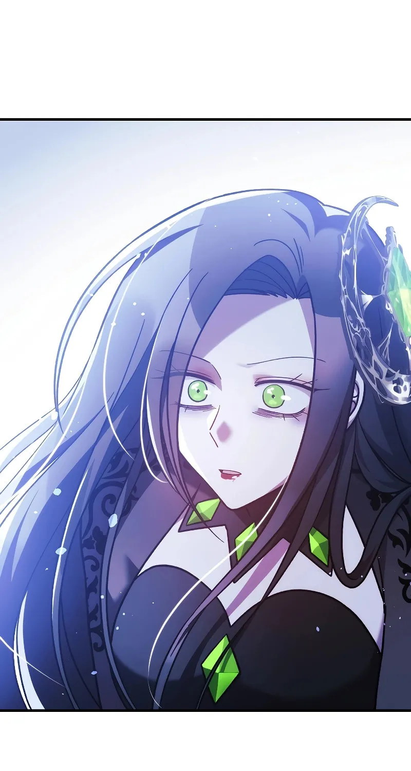 My Daughter Is The Final Boss Chapter 118 page 46 - 