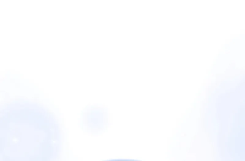 My Daughter Is The Final Boss Chapter 118 page 47 - 