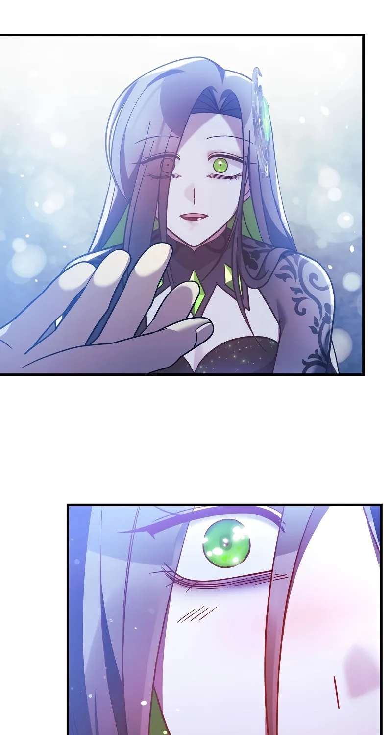 My Daughter Is The Final Boss Chapter 118 page 54 - 