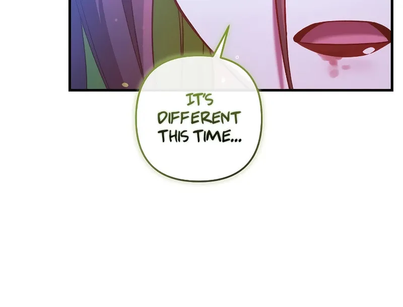 My Daughter Is The Final Boss Chapter 118 page 55 - 