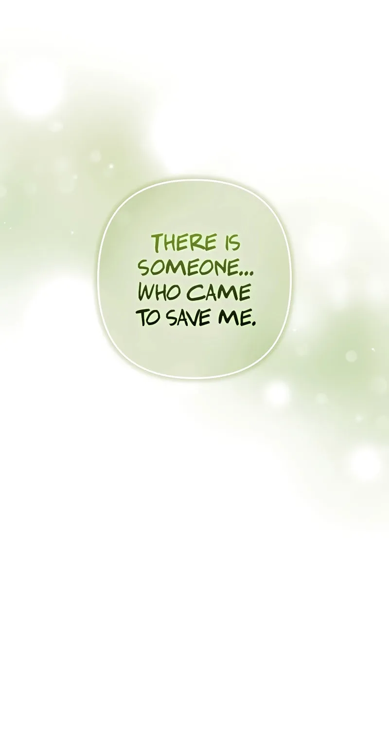 My Daughter Is The Final Boss Chapter 118 page 56 - 