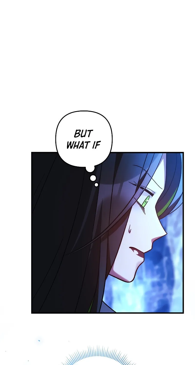My Daughter Is The Final Boss Chapter 118 page 60 - 