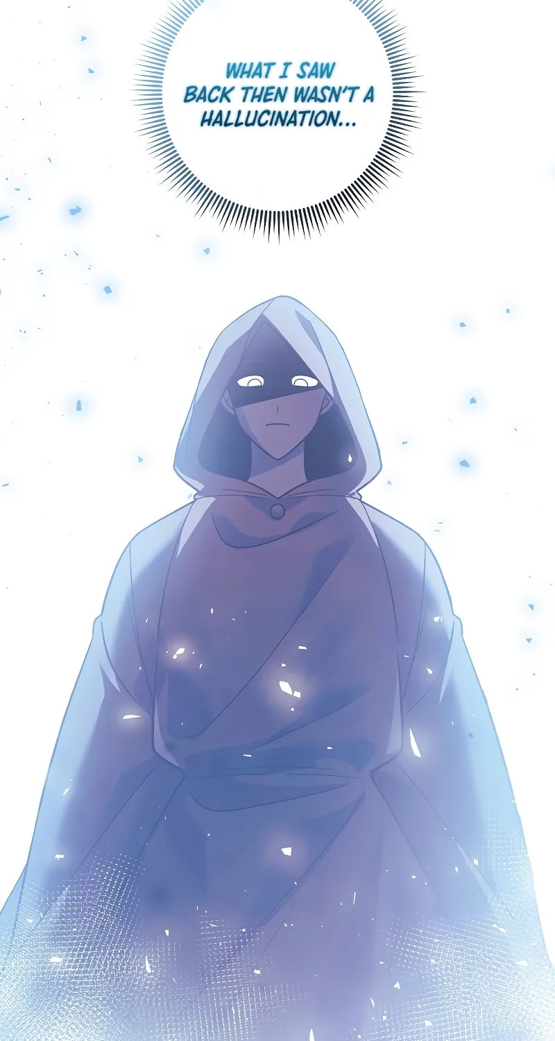My Daughter Is The Final Boss Chapter 118 page 61 - 