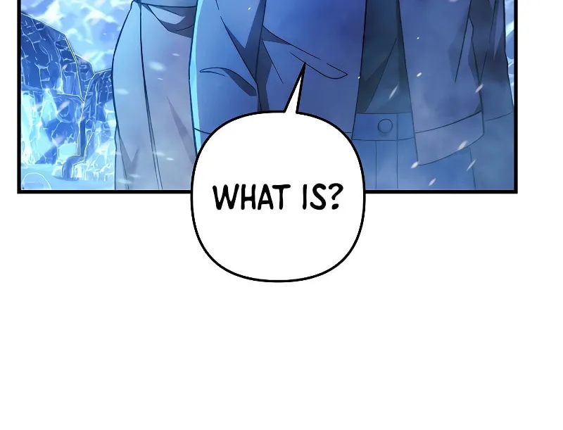 My Daughter Is The Final Boss Chapter 118 page 63 - 