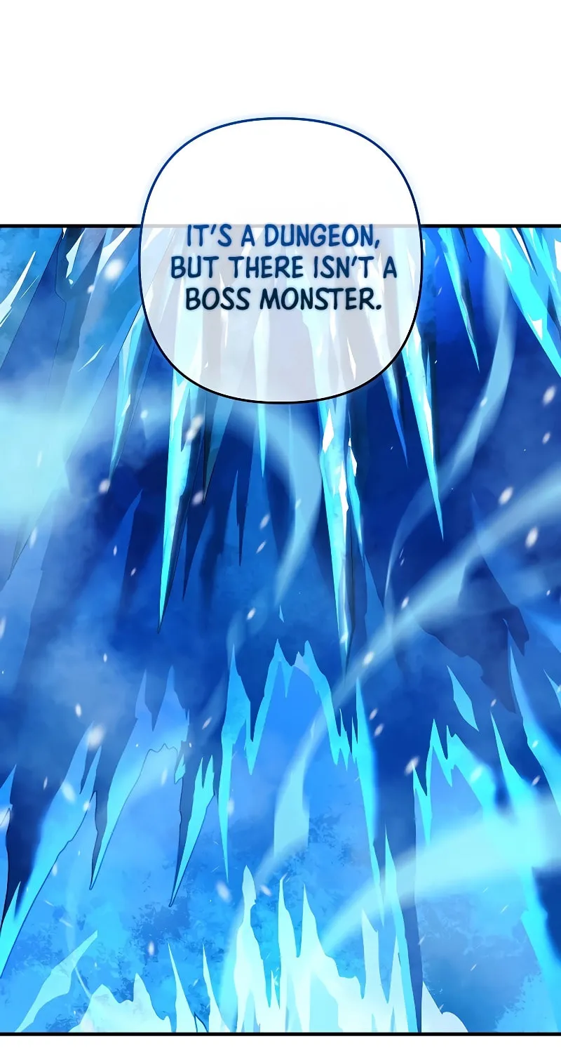 My Daughter Is The Final Boss Chapter 118 page 64 - 