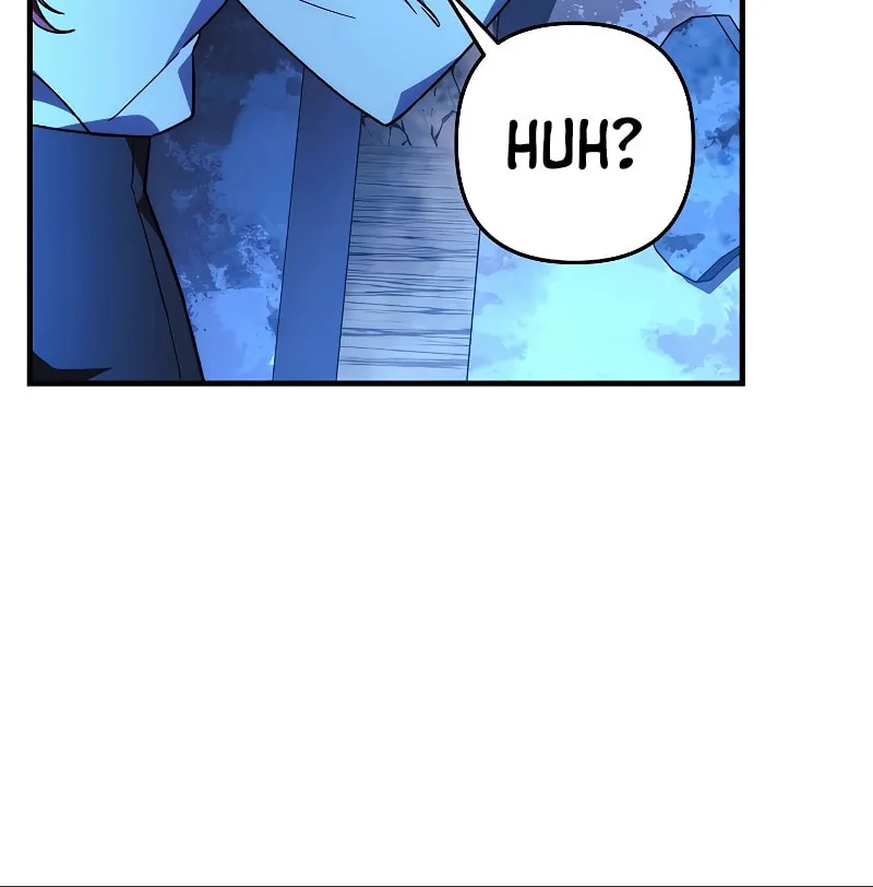My Daughter Is The Final Boss Chapter 118 page 70 - 