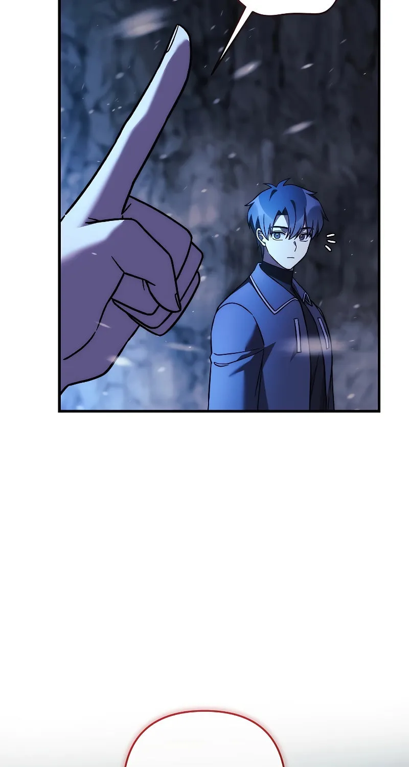 My Daughter Is The Final Boss Chapter 118 page 77 - 