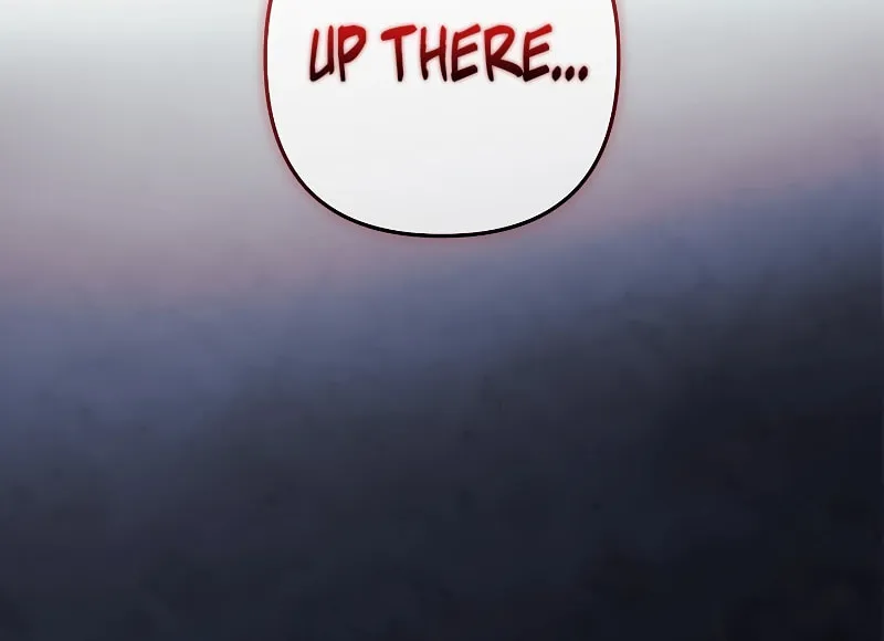 My Daughter Is The Final Boss Chapter 118 page 78 - 