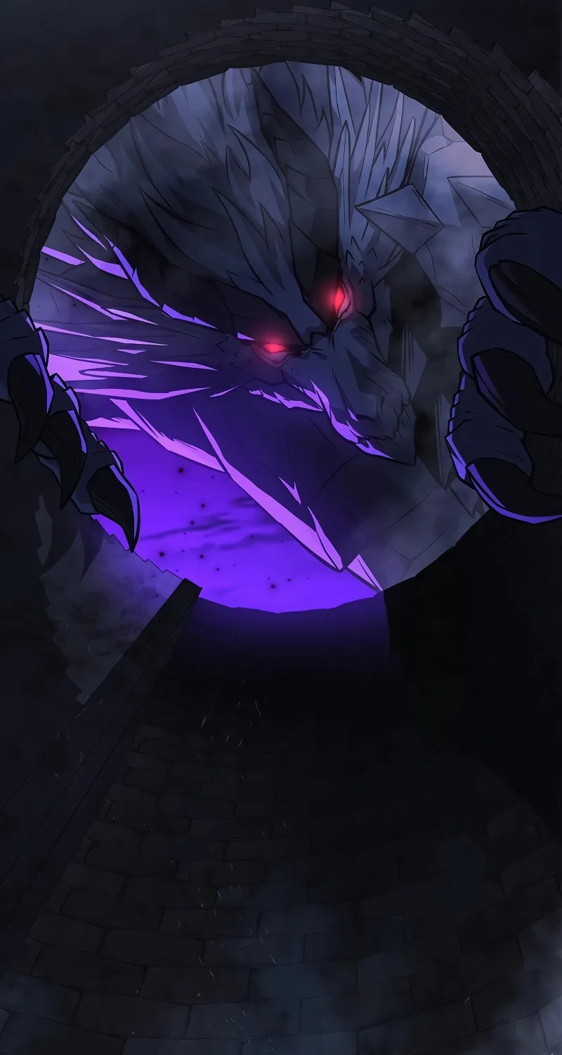 My Daughter Is The Final Boss Chapter 118 page 79 - 