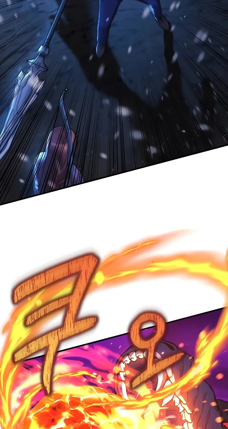 My Daughter Is The Final Boss Chapter 118 page 83 - 