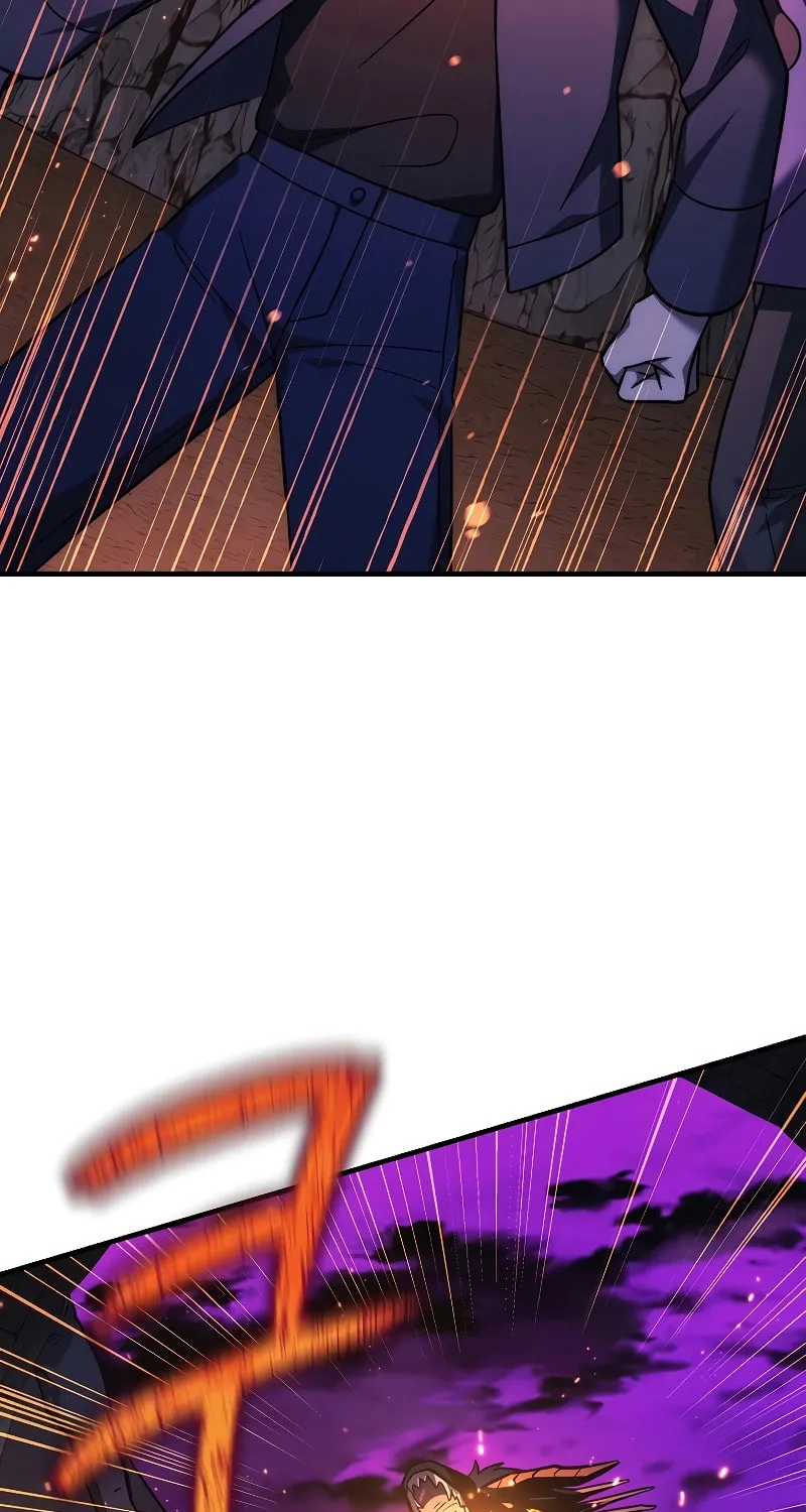 My Daughter Is The Final Boss Chapter 118 page 88 - 