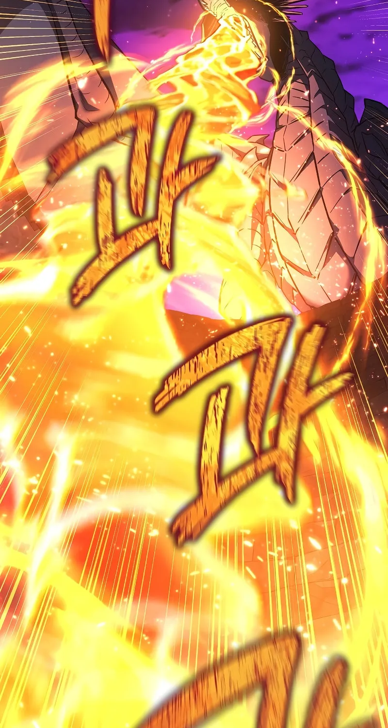My Daughter Is The Final Boss Chapter 118 page 89 - 