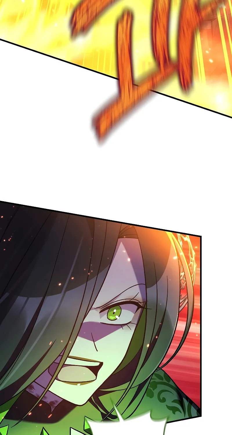 My Daughter Is The Final Boss Chapter 118 page 90 - 