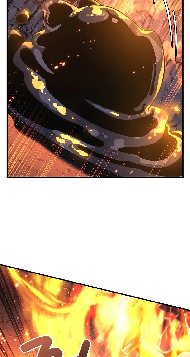 My Daughter Is The Final Boss Chapter 118 page 96 - 