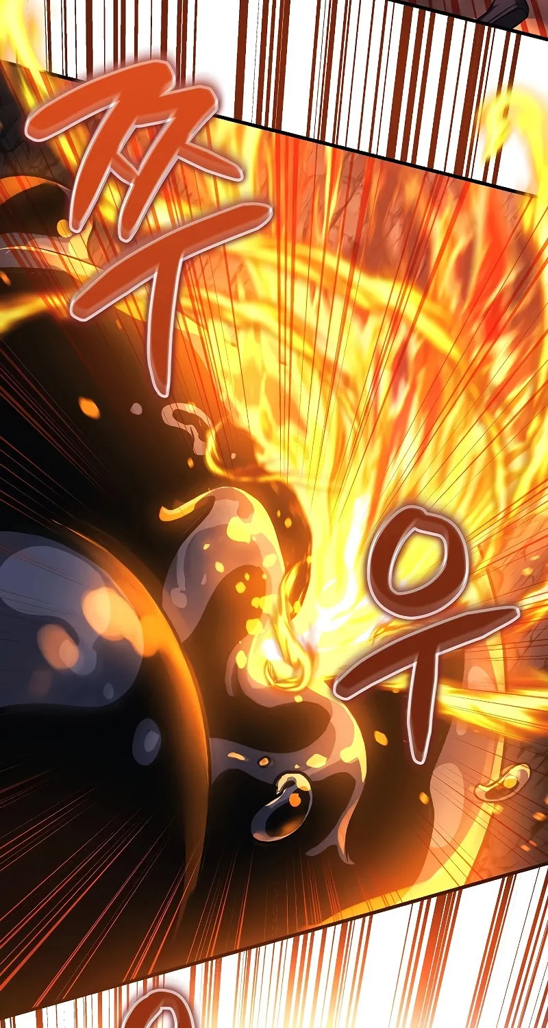 My Daughter Is The Final Boss Chapter 118 page 100 - 
