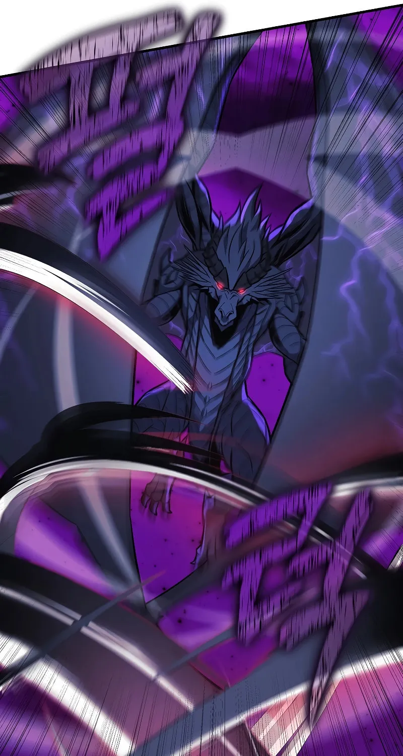 My Daughter Is The Final Boss Chapter 119 page 11 - 