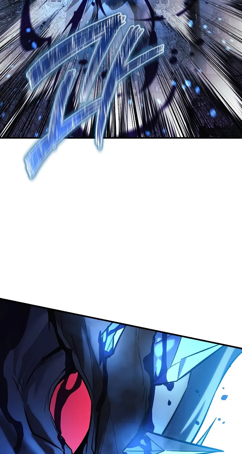 My Daughter Is The Final Boss Chapter 119 page 102 - 