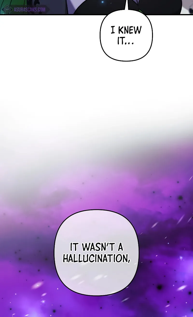 My Daughter Is The Final Boss Chapter 119 page 107 - 