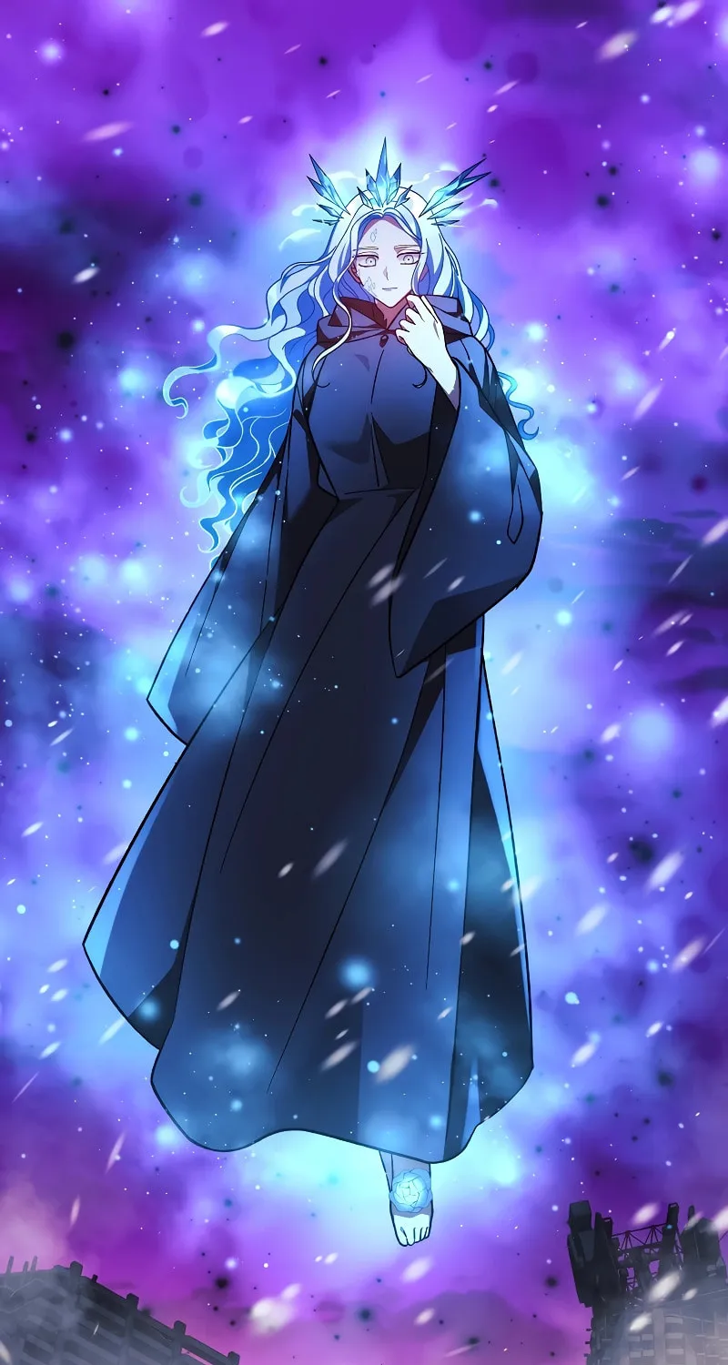 My Daughter Is The Final Boss Chapter 119 page 108 - 