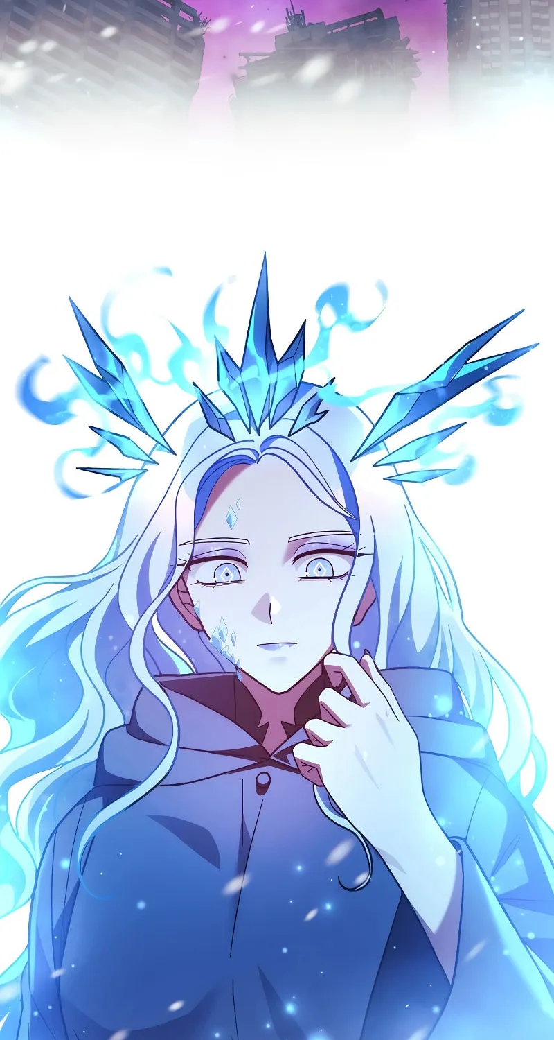 My Daughter Is The Final Boss Chapter 119 page 109 - 