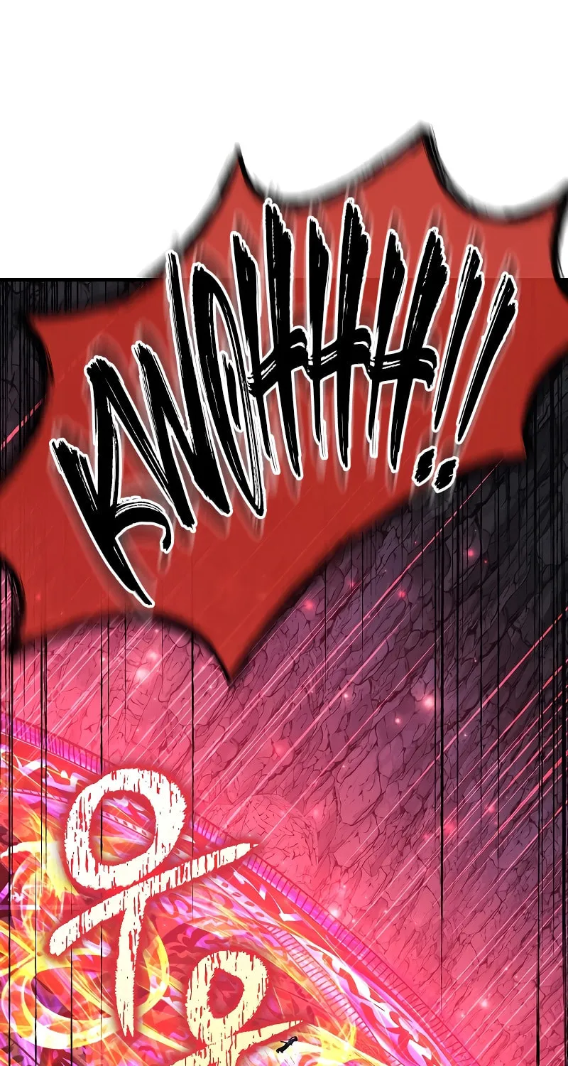 My Daughter Is The Final Boss Chapter 119 page 14 - 
