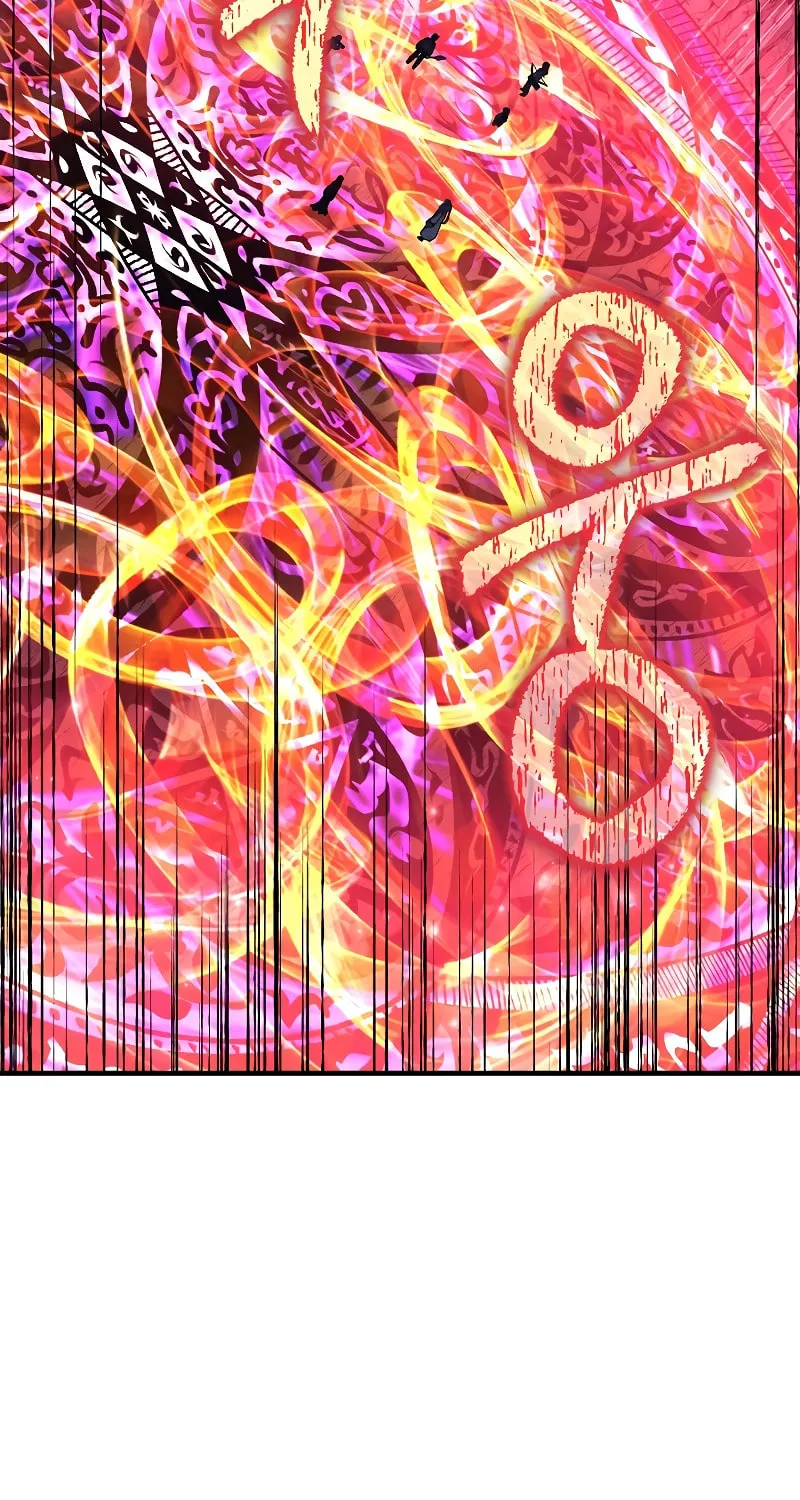 My Daughter Is The Final Boss Chapter 119 page 15 - 