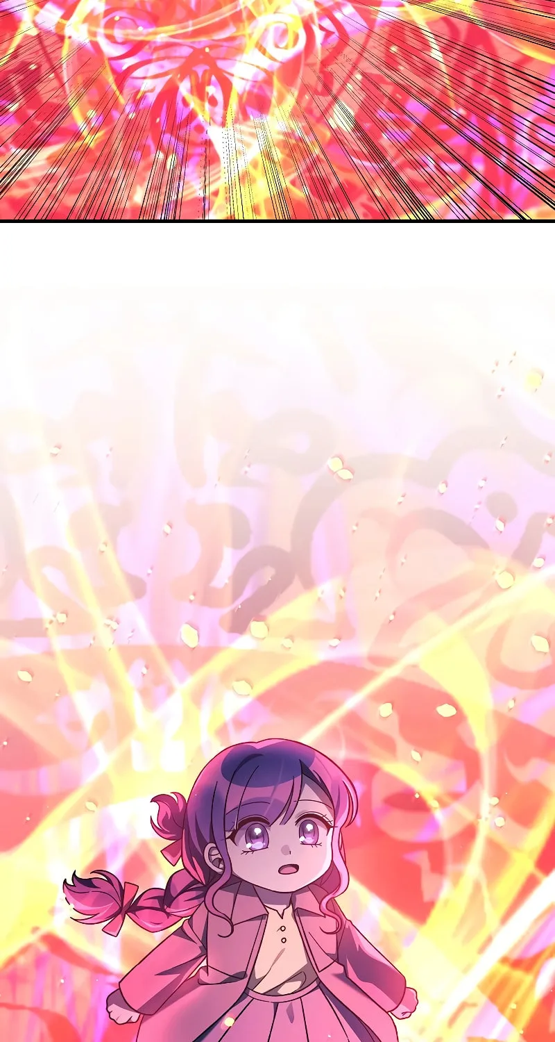 My Daughter Is The Final Boss Chapter 119 page 26 - 