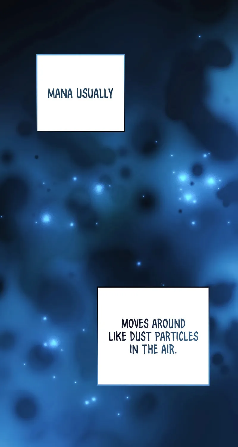 My Daughter Is The Final Boss Chapter 119 page 28 - 