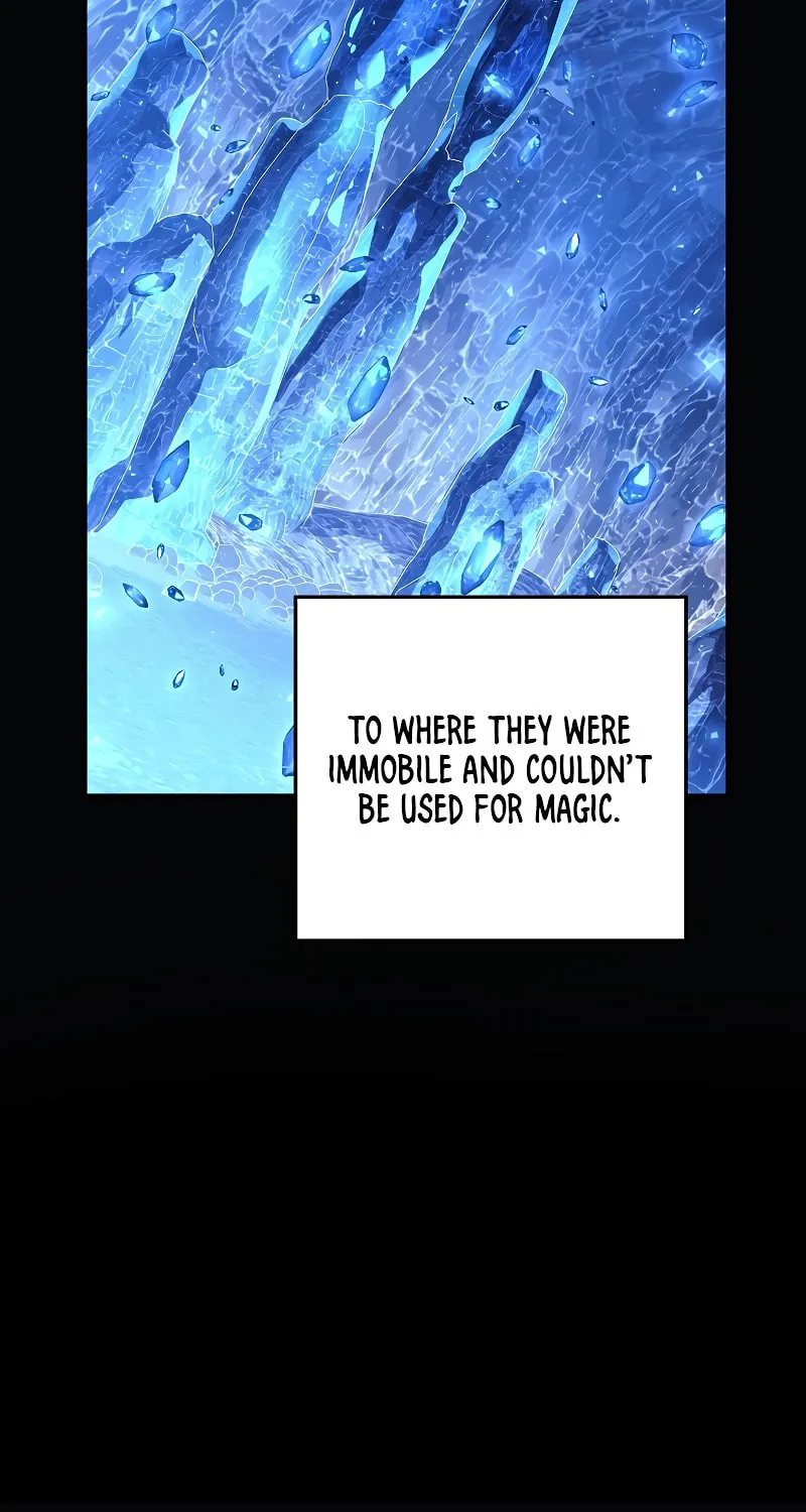 My Daughter Is The Final Boss Chapter 119 page 30 - 