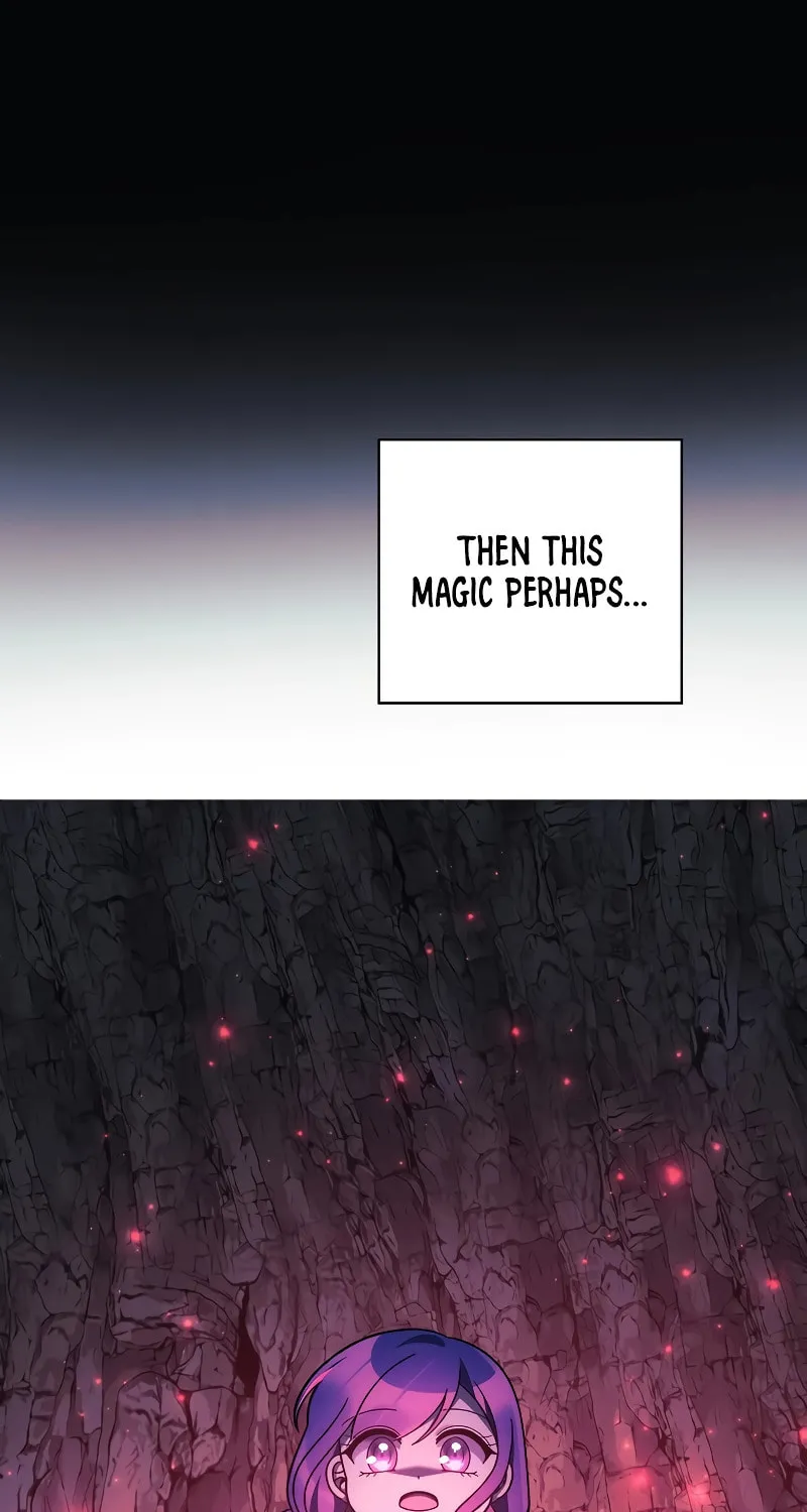 My Daughter Is The Final Boss Chapter 119 page 31 - 