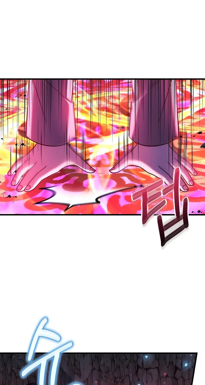 My Daughter Is The Final Boss Chapter 119 page 33 - 