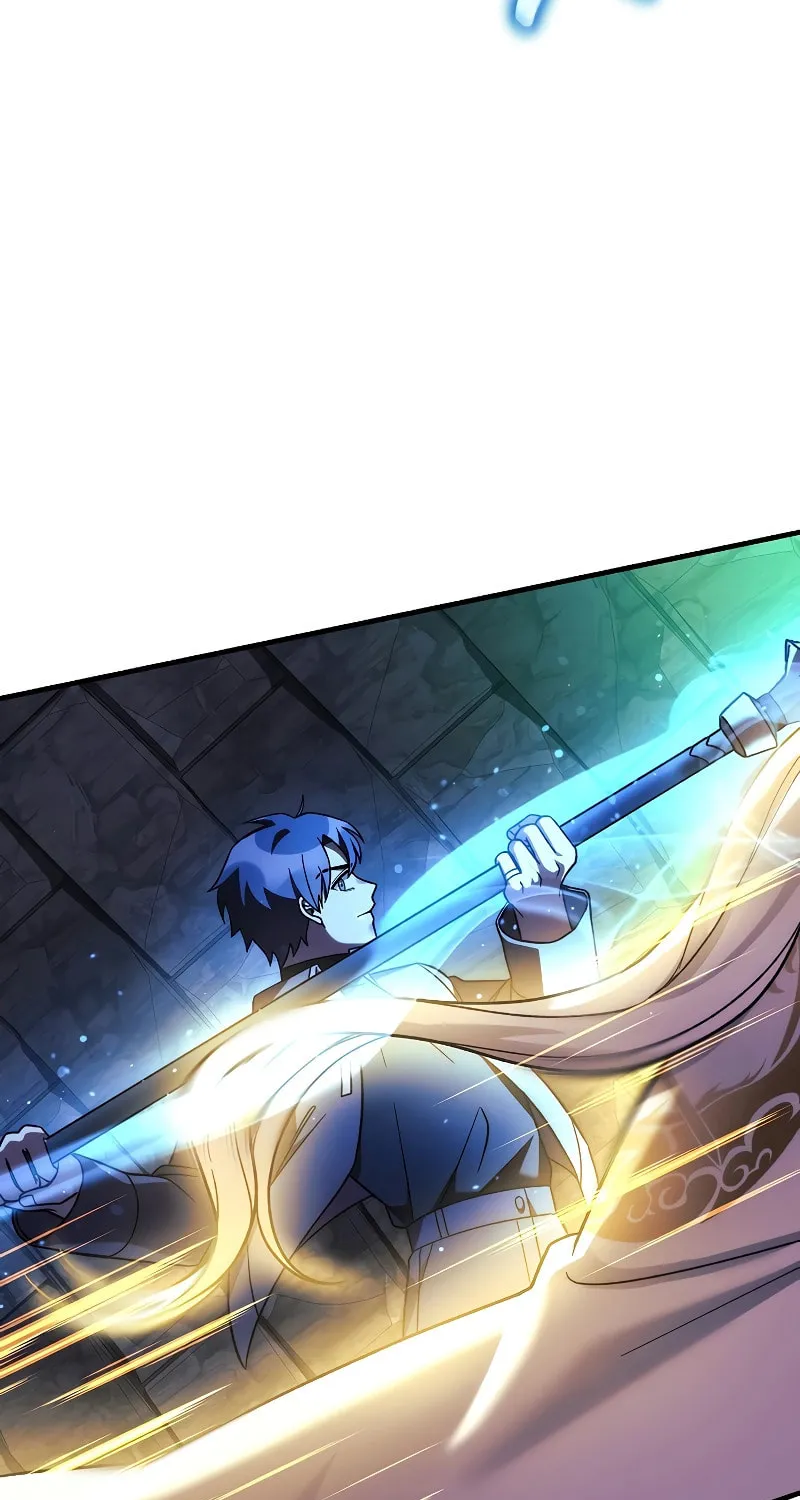 My Daughter Is The Final Boss Chapter 119 page 40 - 