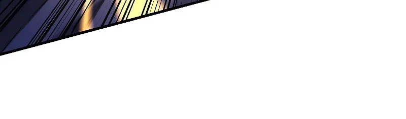 My Daughter Is The Final Boss Chapter 119 page 44 - 