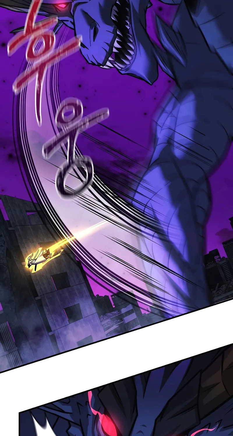 My Daughter Is The Final Boss Chapter 119 page 48 - 