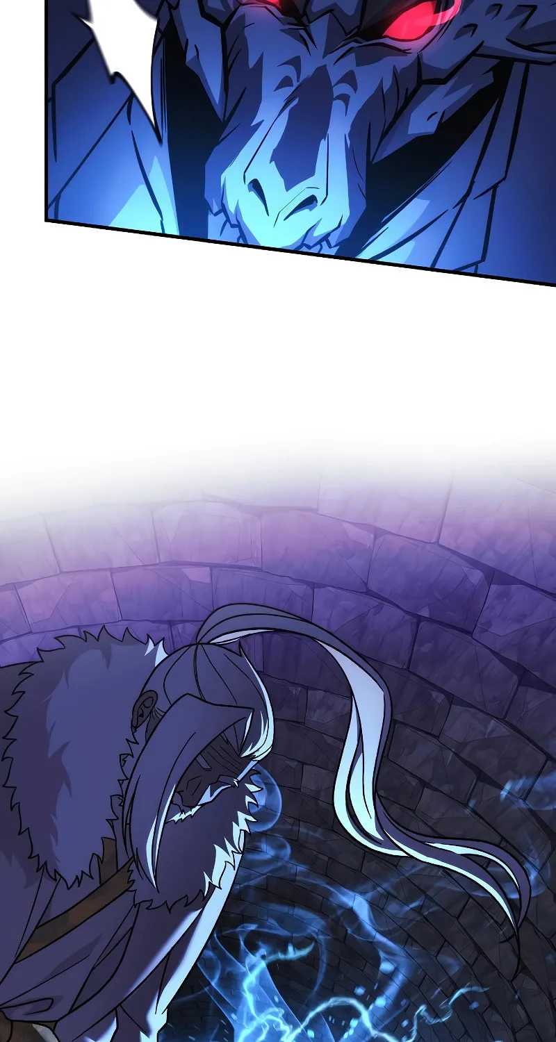 My Daughter Is The Final Boss Chapter 119 page 49 - 